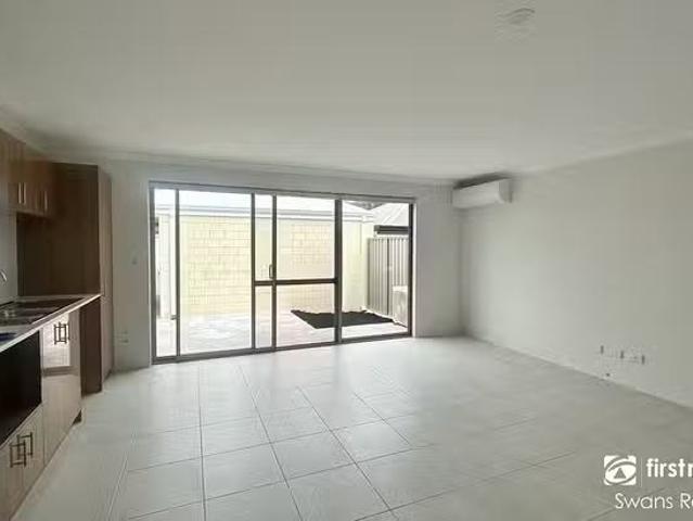 House for rent in Ellenbrook, Western Australia