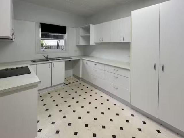 House for rent in Telegraph Point, New South Wales