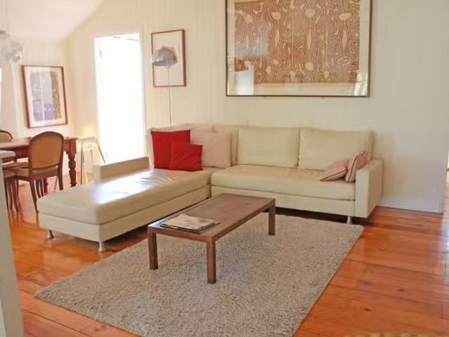 House for rent in Toombul, Queensland