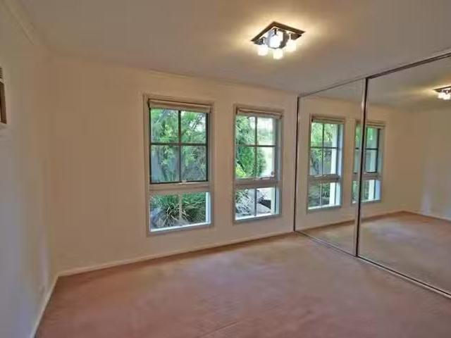 House for rent in Horseshoe Creek, South Australia