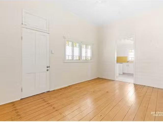 House for rent in Rockhampton, Queensland