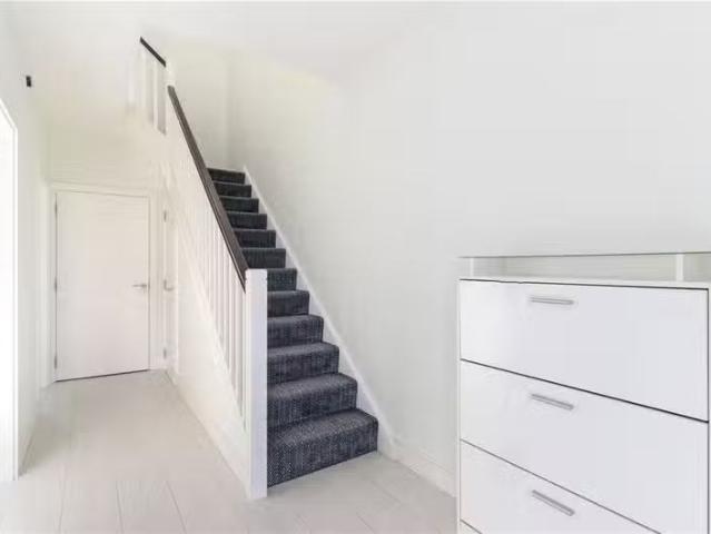 House to rent