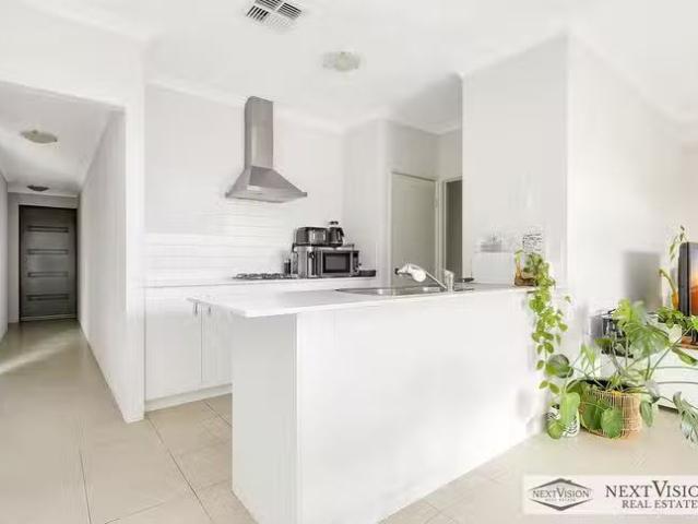 House for rent in Gosford, New South Wales