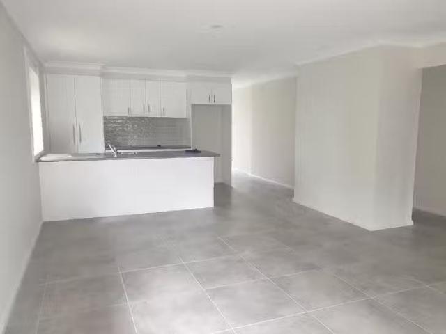 House for rent in Melinga, New South Wales