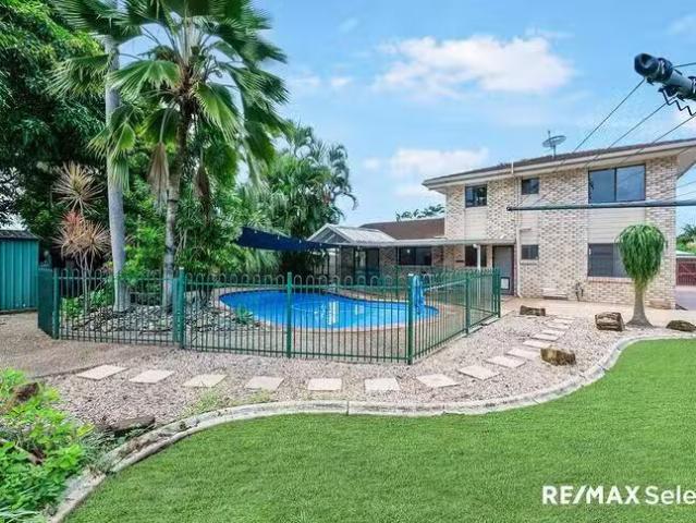 House for rent in Mackay, Queensland