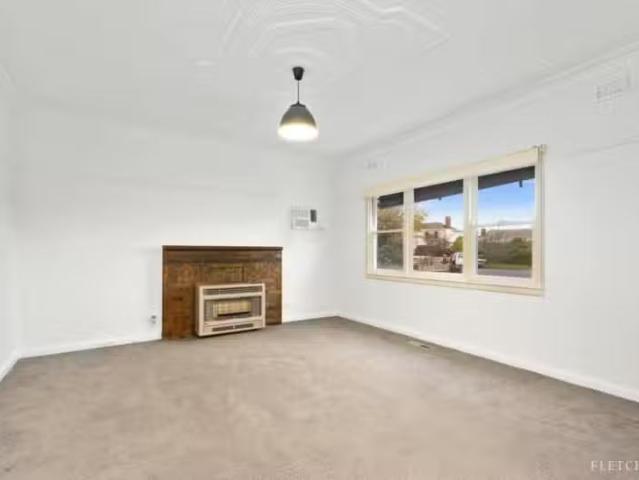 House for rent in Ballarat, Victoria