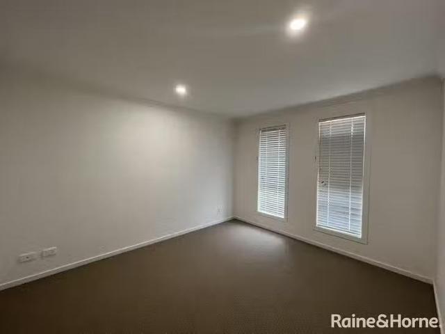 House for rent in Warragul, Victoria