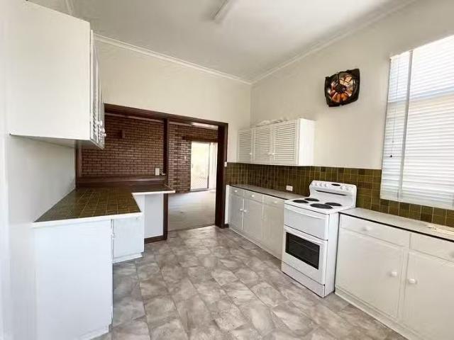 House for rent in Whyalla Playford, South Australia