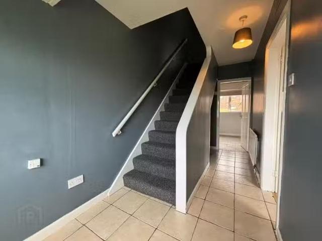 House to rent in Corry, Connacht