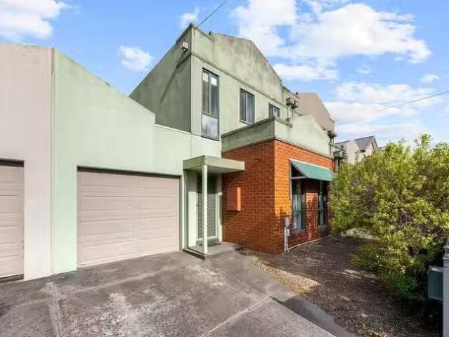 House for rent in Ballarat, Victoria