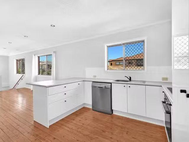 House for rent in Fernbrook, Queensland