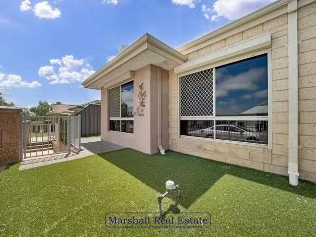 House for rent in Banksia Grove, Western Australia