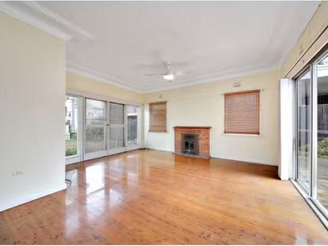 House for rent in Picnic Point, New South Wales