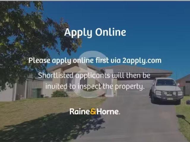 House for rent in Ambergate, New South Wales