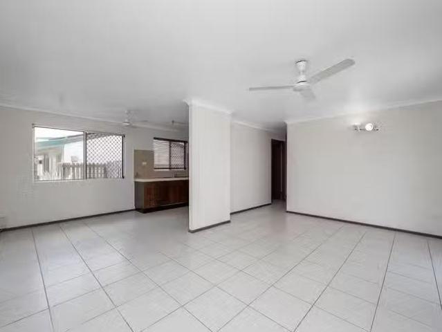 House for rent in Townsville, Queensland