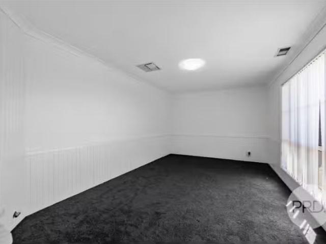 House for rent in Belfrayden, New South Wales