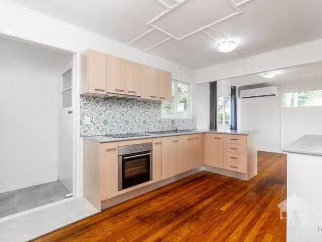 House for rent in Toombul, Queensland