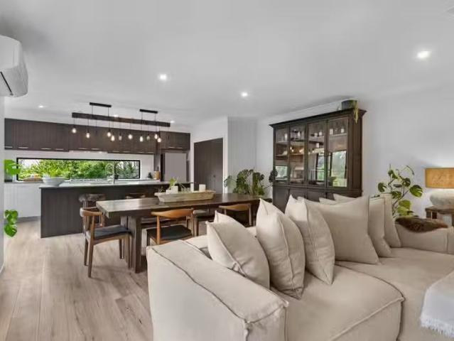 House for rent in Fernbrook, Queensland