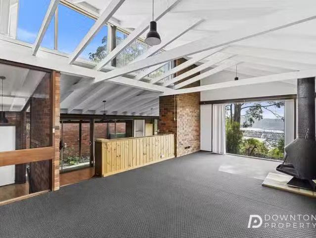 Apartment for rent in Hobart, Tasmania