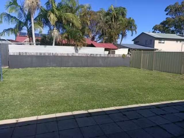 House for rent in Forster, New South Wales