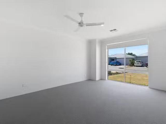 House for rent in Parklands, Western Australia