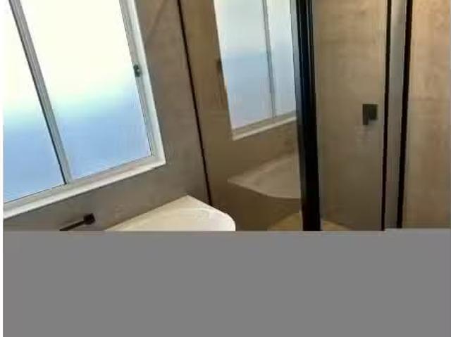 Apartment for rent in Griffith, New South Wales