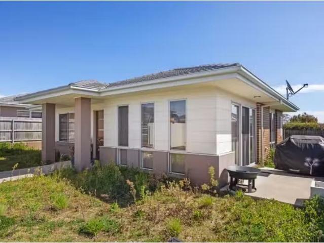 House for rent in Australian Capital Territory