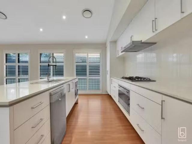 House for rent in Watanobbi, New South Wales