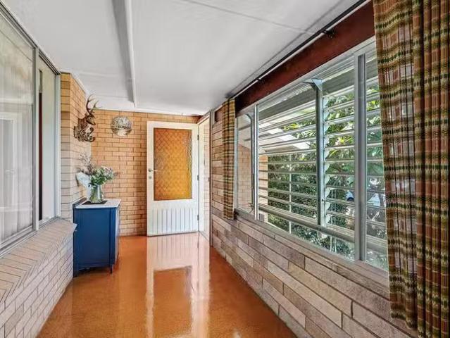 House for rent in Toowoomba, Queensland