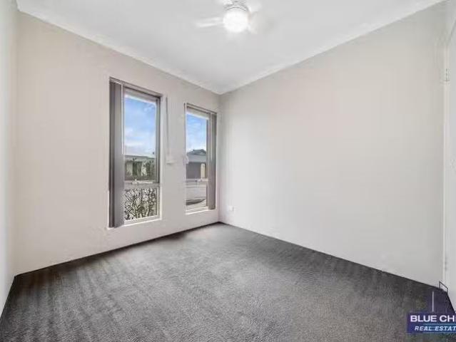 House for rent in Dayton, Western Australia
