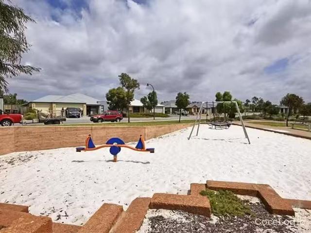 House for rent in Ellenbrook, Western Australia