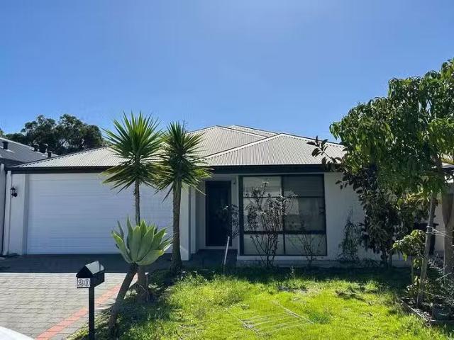 House for rent in Smithtown, New South Wales