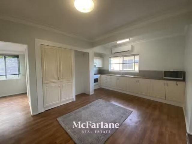 House for rent in Ambergate, New South Wales