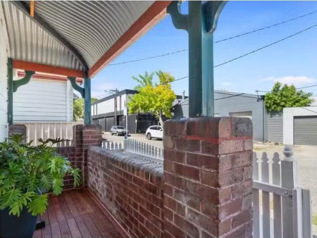 House for rent in Ambergate, New South Wales