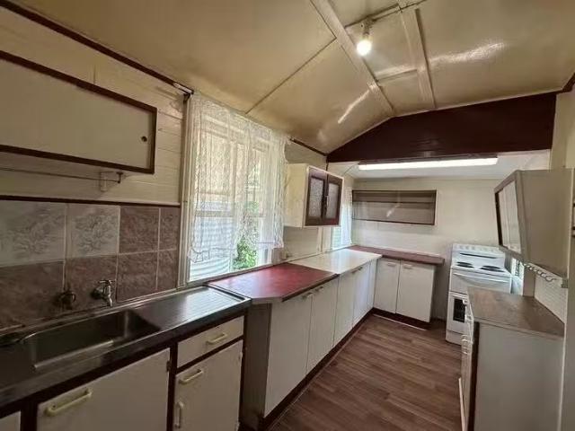 House for rent in Toogoolawah, Queensland