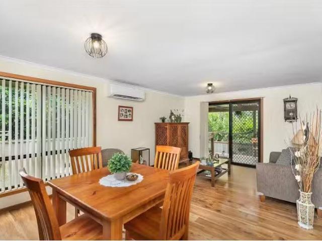House for rent in Lake Munmorah, New South Wales