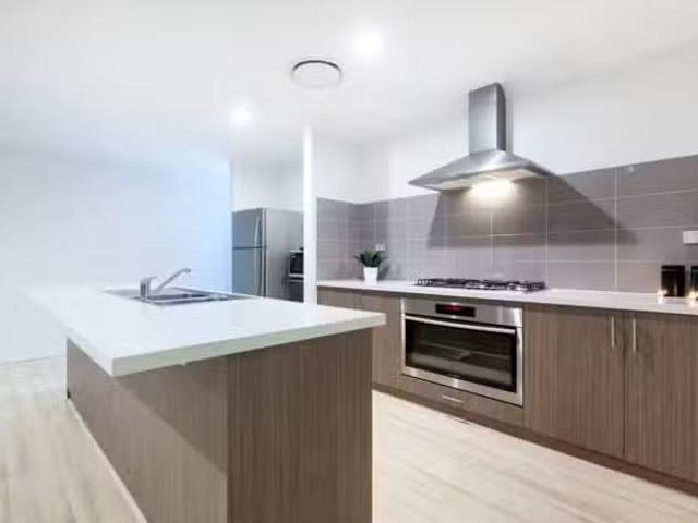 House for rent in Piara Waters, Western Australia