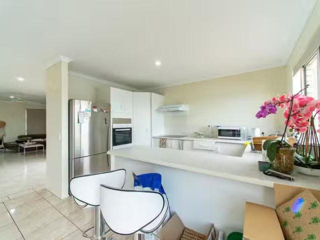 House for rent in Fernbrook, Queensland