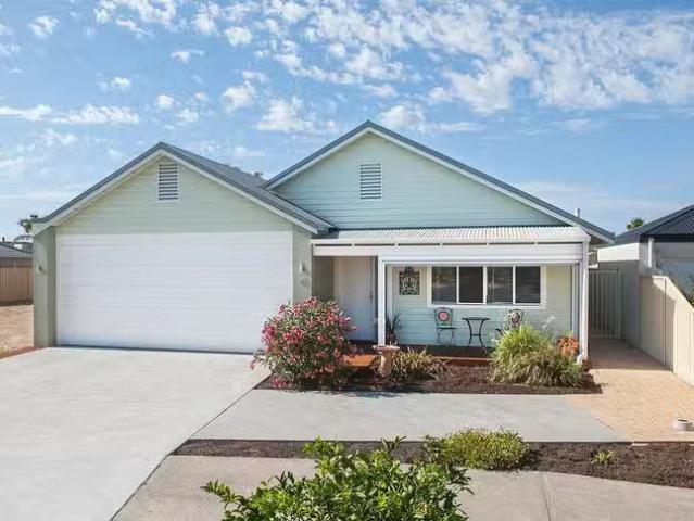 House for rent in Loch Sport, Victoria