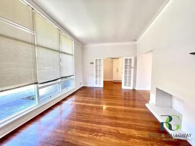 House for rent in Western Australia