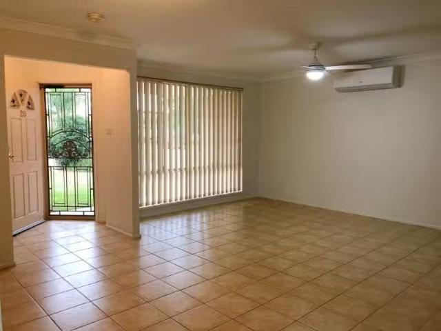 House for rent in Worrigee, New South Wales