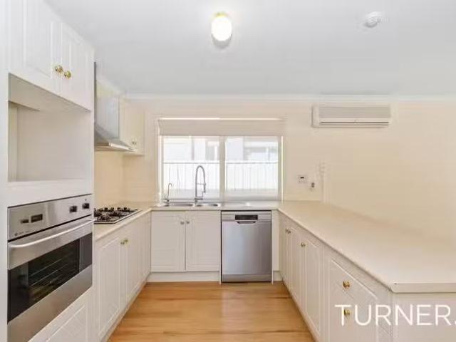 House for rent in Horseshoe Creek, South Australia