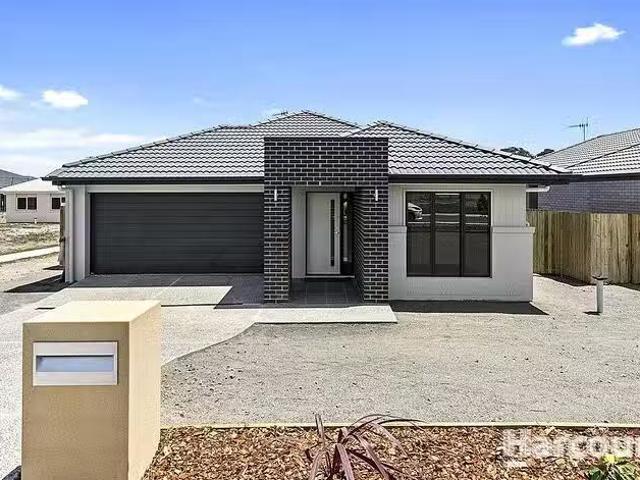 House for rent in Great Sandy Strait, Queensland