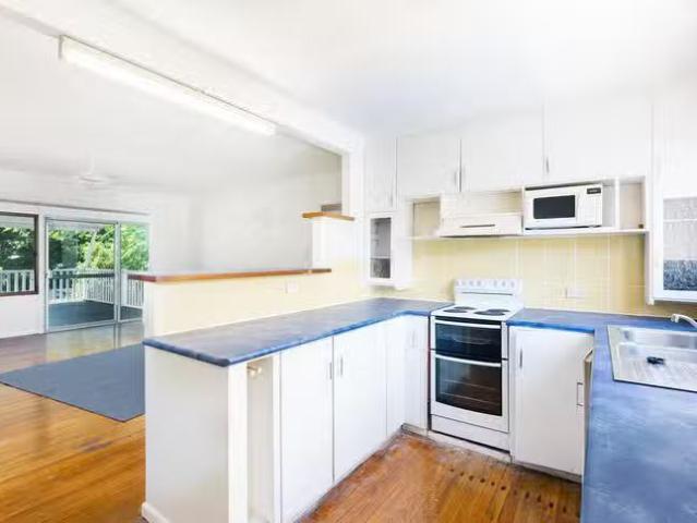 House for rent in Fernbrook, Queensland