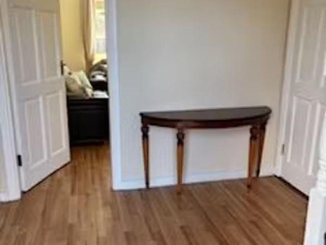 House to rent