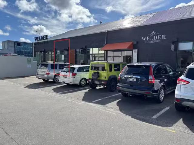 House for rent in Heathcote, Canterbury