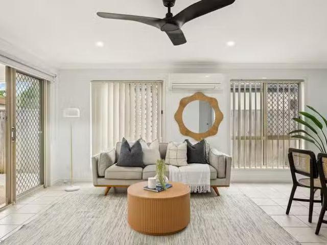 House for rent in Horseshoe Creek, South Australia