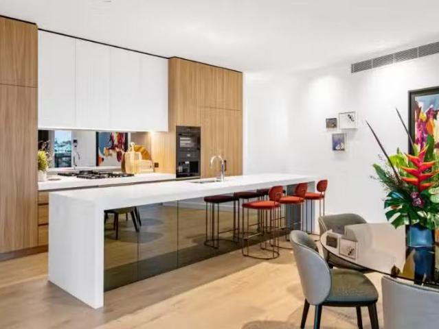 Apartment for rent in Toombul, Queensland