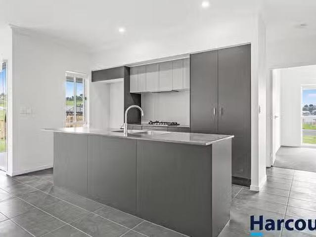 House for rent in Cumbalum, New South Wales