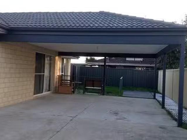 House for rent in Wilson, Western Australia